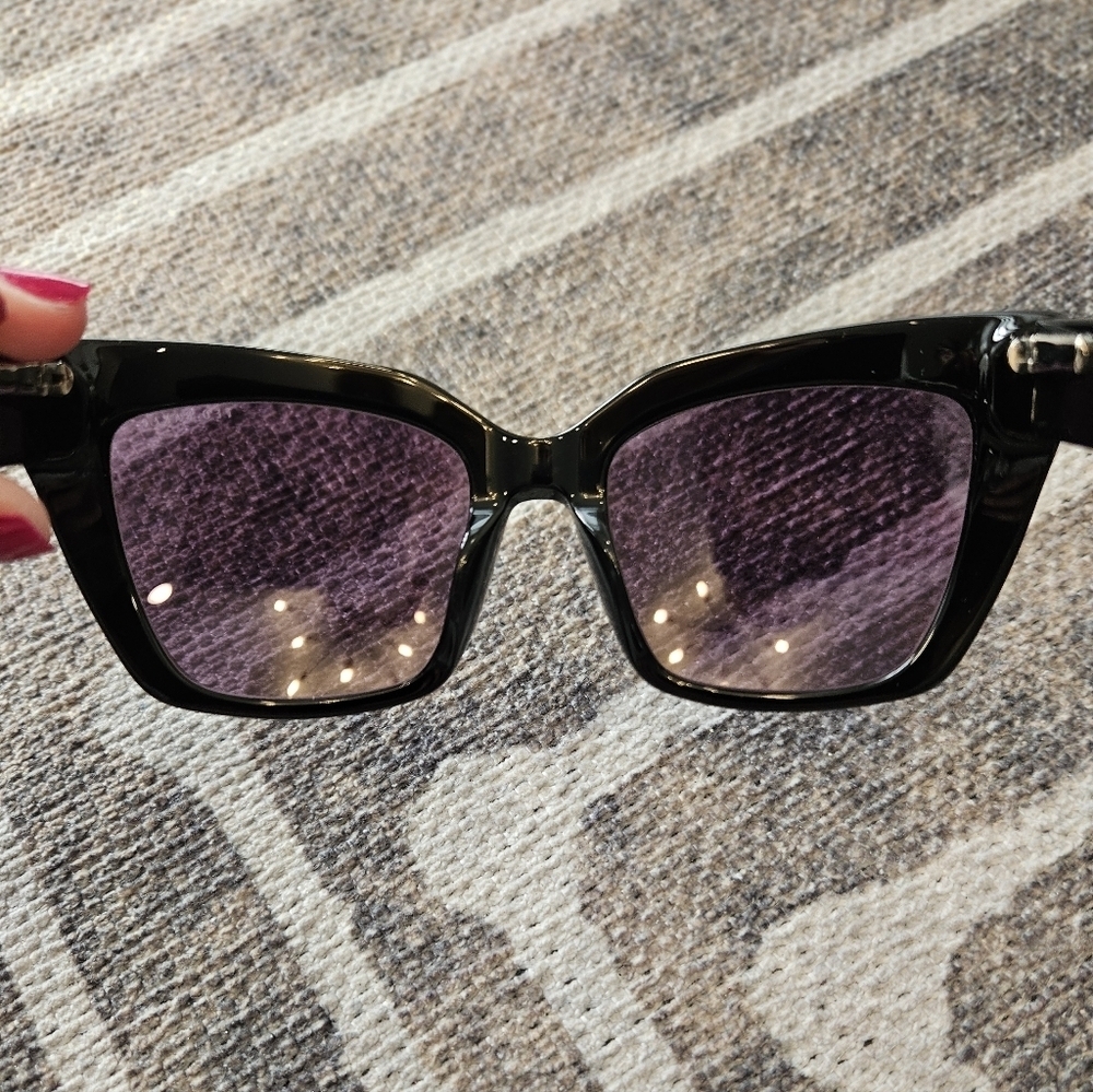 NEW Ted Baker 3fer Bundle - Picture 11 of 16
